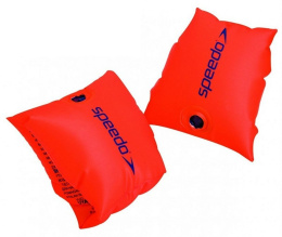 sklep pływacki aqua-swim.pl RĘKAWKI DO NAUKI PŁYWANIA MOTYLKI 12+ lat 8-069201288 SPEEDO