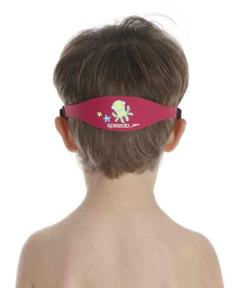 sklep pływacki aqua-swim.pl OKULARY OKULARKI PŁYWACKIE DLA DZIECI SEA SQUAD MASK JUNIOR SPEEDO 8-087638028 widok z tyłu sklep pływacki aqua-swim.pl OKULARY OKULARKI PŁYWACKIE DLA DZIECI SEA SQUAD MASK JUNIOR SPEEDO 8-087638028 widok z tyłu