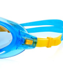 sklep pływacki aqua-swim.pl OKULARY PŁYWACKIEDLA DZIECI MASKA RIFT JUNIOR 8-012132255 SPEEDO zapięcie