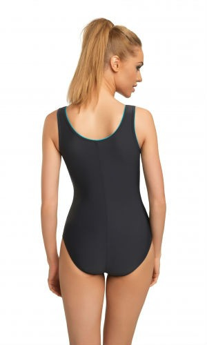 sklep pływacki aqua-swim.pl STRÓJ KĄPIELOWY JEDNOCZĘŚCIOWY KOSTIUM PŁYWACKI SERENA 36 z tyłu sklep pływacki aqua-swim.pl STRÓJ KĄPIELOWY JEDNOCZĘŚCIOWY KOSTIUM PŁYWACKI SERENA 36 z tyłu
