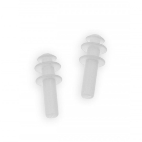 sklep pływacki aqua-swim.pl ZATYCZKI DO USZU EAR PLUG EP8 WHITE GWINNER sklep pływacki aqua-swim.pl ZATYCZKI DO USZU EAR PLUG EP8 WHITE GWINNER