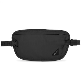 BIODRÓWKA ANTYKRADZIEŻOWA COVERSAFE X100 PACSAFE PCO10153100