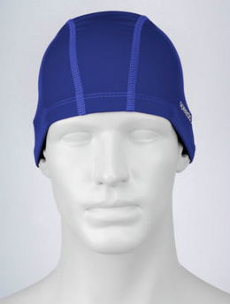 CZEPEK PŁYWACKI PACE CAP SPEEDO NIE WYRYWA WŁOSÓW 8-720641959