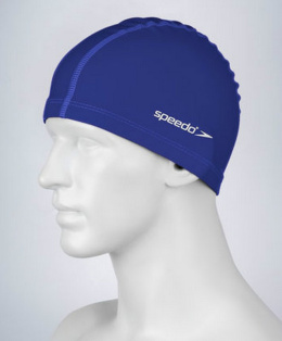 sklep pływacki aqua-swim.pl CZEPEK PŁYWACKI PACE CAP SPEEDO NIE WYRYWA WŁOSÓW 8-720641959