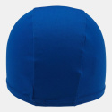 Czepek pływacki POLYESTER CAP 8-710080000 niebieski SPEEDO