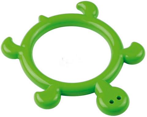 sklep pływacki aqua-swim.pl KÓŁKO TONĄCE DO WYŁAWIANIA DLA DZIECI ŻÓŁWIK BECO 9622 sklep pływacki aqua-swim.pl KÓŁKO TONĄCE DO WYŁAWIANIA DLA DZIECI ŻÓŁWIK BECO 9622