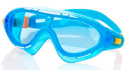 sklep pływacki aqua-swim.pl OKULARY PŁYWACKIEDLA DZIECI MASKA RIFT JUNIOR 8-012132255 SPEEDO