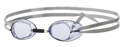sklep pływacki aqua-swim.pl OKULARY OKULARKI PŁYWACKIE SWEDISH 8-706060014 SPEEDO sklep pływacki aqua-swim.pl OKULARY OKULARKI PŁYWACKIE SWEDISH 8-706060014 SPEEDO