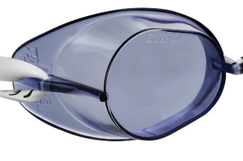 sklep pływacki aqua-swim.pl OKULARY OKULARKI PŁYWACKIE SWEDISH 8-706060014 SPEEDO okular sklep pływacki aqua-swim.pl OKULARY OKULARKI PŁYWACKIE SWEDISH 8-706060014 SPEEDO okular