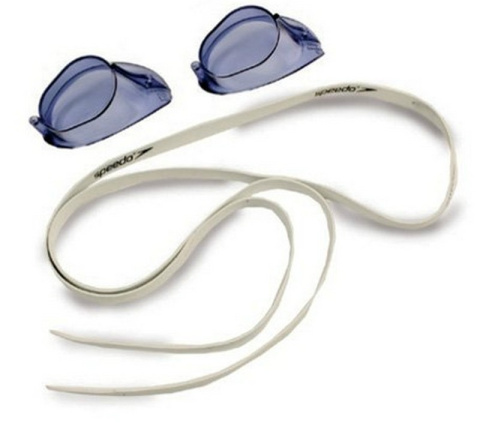 sklep pływacki aqua-swim.pl OKULARY OKULARKI PŁYWACKIE SWEDISH 8-706060014 SPEEDO pasek i okulary sklep pływacki aqua-swim.pl OKULARY OKULARKI PŁYWACKIE SWEDISH 8-706060014 SPEEDO pasek i okulary