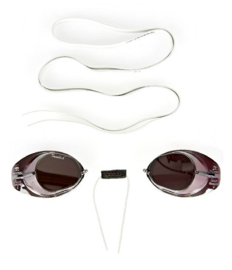 sklep pływacki aqua-swim.pl OKULARY PŁYWACKIE SWEDISH MIRROR 8-706062150 SPEEDO przód sklep pływacki aqua-swim.pl OKULARY PŁYWACKIE SWEDISH MIRROR 8-706062150 SPEEDO przód