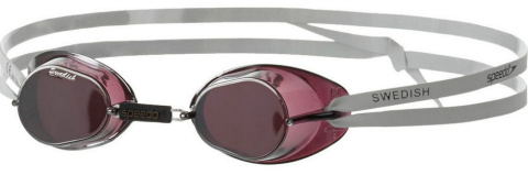 sklep pływacki aqua-swim.pl OKULARY PŁYWACKIE SWEDISH MIRROR 8-706062150 SPEEDO sklep pływacki aqua-swim.pl OKULARY PŁYWACKIE SWEDISH MIRROR 8-706062150 SPEEDO