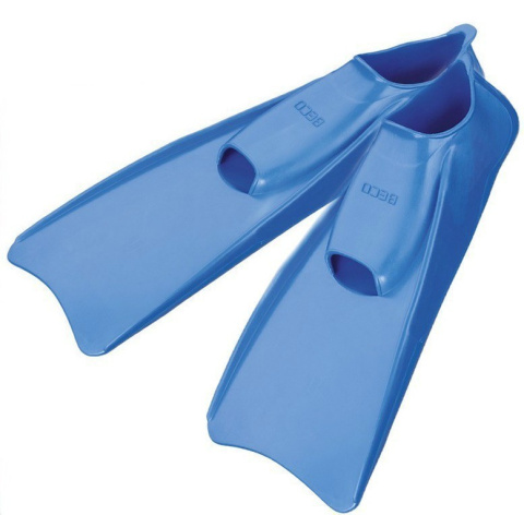 sklep pływacki aqua-swim.pl PŁETWY TRENINGOWE BASENOWE DŁUGIE GUMA BECO 42/43 9910 sklep pływacki aqua-swim.pl PŁETWY TRENINGOWE BASENOWE DŁUGIE GUMA BECO 42/43 9910