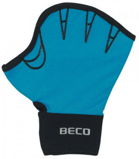sklep pływacki aqua-swim.pl WIOSEŁKA ŁAPKI RĘKAWICE NEOPRENOWE BECO S 9667 sklep pływacki aqua-swim.pl WIOSEŁKA ŁAPKI RĘKAWICE NEOPRENOWE BECO S 9667