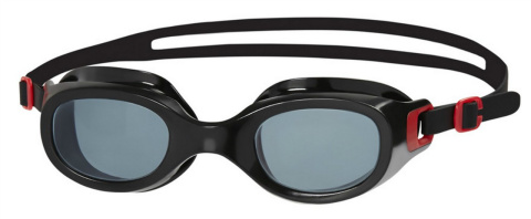 sklep pływacki aqua-swim.pl OKULARY OKULARKI PŁYWACKIE GOGLE FUTURA CLASSIC 8-10898B572 SPEEDO sklep pływacki aqua-swim.pl OKULARY OKULARKI PŁYWACKIE GOGLE FUTURA CLASSIC 8-10898B572 SPEEDO