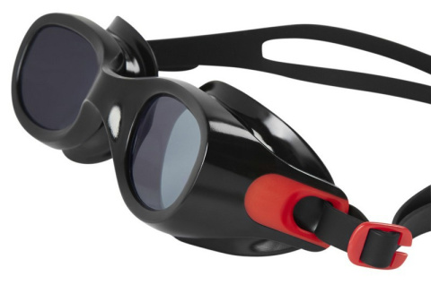 sklep pływacki aqua-swim.pl OKULARY OKULARKI PŁYWACKIE GOGLE FUTURA CLASSIC 8-10898B572 SPEEDO z boku sklep pływacki aqua-swim.pl OKULARY OKULARKI PŁYWACKIE GOGLE FUTURA CLASSIC 8-10898B572 SPEEDO z boku