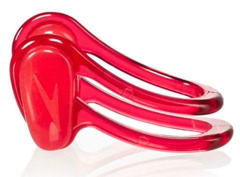 sklep pływacki aqua-swim.pl ZACISK KLIPS DO NOSA SPEEDO UNIVERSAL NOSECLIP 8-708127634 bok sklep pływacki aqua-swim.pl ZACISK KLIPS DO NOSA SPEEDO UNIVERSAL NOSECLIP 8-708127634 bok