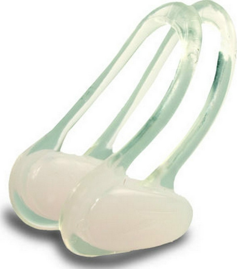 sklep pływacki aqua-swim.pl ZACISK KLIPS DO NOSA UNIVERSAL NOSECLIP SPEEDO 8-708127044 BEZBARWNY sklep pływacki aqua-swim.pl ZACISK KLIPS DO NOSA UNIVERSAL NOSECLIP SPEEDO 8-708127044 BEZBARWNY