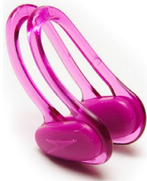 sklep pływacki aqua-swim.pl ZACISK KLIPS DO NOSA SPEEDO UNIVERSAL NOSECLIP 8-708127634 super sklep pływacki aqua-swim.pl ZACISK KLIPS DO NOSA SPEEDO UNIVERSAL NOSECLIP 8-708127634 super