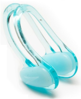 sklep pływacki aqua-swim.pl ZACISK KLIPS DO NOSA SPEEDO UNIVERSAL NOSECLIP 8-708127634 przód sklep pływacki aqua-swim.pl ZACISK KLIPS DO NOSA SPEEDO UNIVERSAL NOSECLIP 8-708127634 przód