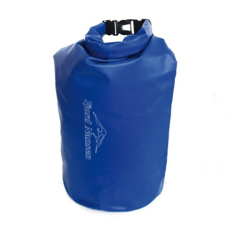 sklep pływacki aqua-swim.pl FJORD NANSEN Worek wodoszczelny KAJ BAG 10 L sklep pływacki aqua-swim.pl FJORD NANSEN Worek wodoszczelny KAJ BAG 10 L