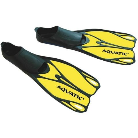 sklep pływacki aqua-swim.pl PŁETWY KALOSZOWE DO SNORKELINGU AQUATIC LAGUNA 44/45 sklep pływacki aqua-swim.pl PŁETWY KALOSZOWE DO SNORKELINGU AQUATIC LAGUNA 44/45