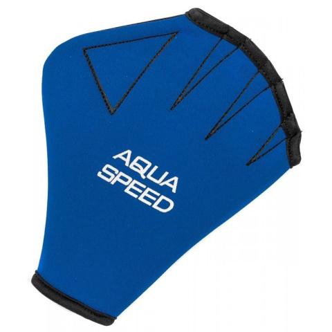 sklep pływacki aqua-swim.pl WIOSEŁKA ŁAPKI RĘKAWICE NEOPRENOWE M AQUA-SPEED niebieskie sklep pływacki aqua-swim.pl WIOSEŁKA ŁAPKI RĘKAWICE NEOPRENOWE M AQUA-SPEED niebieskie