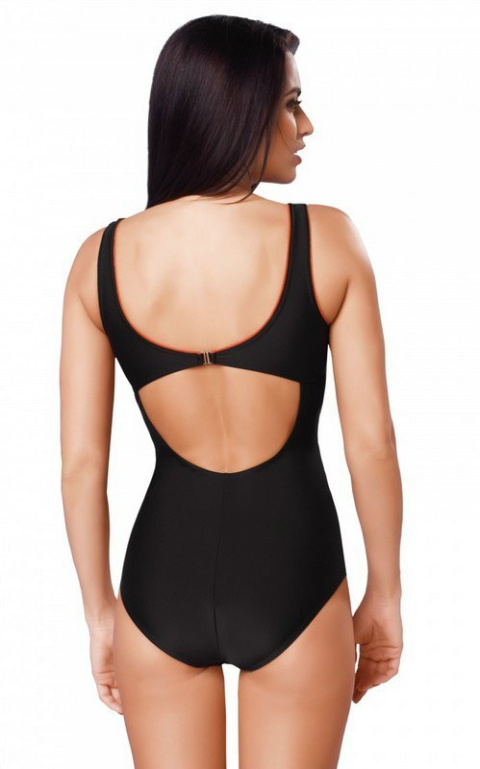 sklep pływacki aqua-swim.pl STRÓJ KĄPIELOWY JEDNOCZĘŚCIOWY KOSTIUM PŁYWACKI 42 XL ANIKA I tył sklep pływacki aqua-swim.pl STRÓJ KĄPIELOWY JEDNOCZĘŚCIOWY KOSTIUM PŁYWACKI 42 XL ANIKA I tył