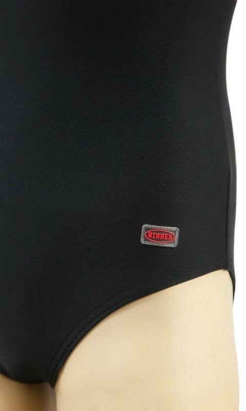 sklep pływacki aqua-swim.pl STRÓJ KĄPIELOWY JEDNOCZĘŚCIOWY KOSTIUM PŁYWACKI 42 XL ANIKA I dół sklep pływacki aqua-swim.pl STRÓJ KĄPIELOWY JEDNOCZĘŚCIOWY KOSTIUM PŁYWACKI 42 XL ANIKA I dół