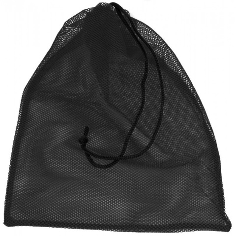 sklep pływacki aqua-swim.pl WOREK NA BASEN SIATKA NA SPRZĘT PŁYWACKI 31X38cm sklep pływacki aqua-swim.pl WOREK NA BASEN SIATKA NA SPRZĘT PŁYWACKI 31X38cm