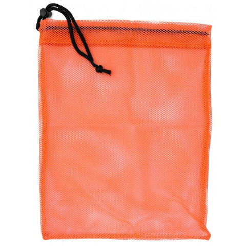 sklep pływacki aqua-swim.pl WOREK NA BASEN SIATKA NA SPRZĘT PŁYWACKI kol.75 pomarańczowy 31x38 CM AQUA-SPEED NA BUTY sklep pływacki aqua-swim.pl WOREK NA BASEN SIATKA NA SPRZĘT PŁYWACKI kol.75 pomarańczowy 31x38 CM AQUA-SPEED NA BUTY