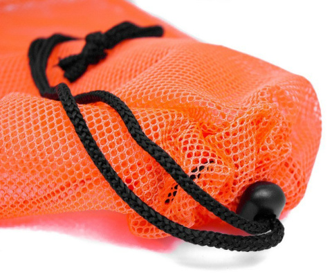 sklep pływacki aqua-swim.pl WOREK NA BASEN SIATKA NA SPRZĘT PŁYWACKI kol.75 pomarańczowy 31x38 CM AQUA-SPEED NA PŁETWY sklep pływacki aqua-swim.pl WOREK NA BASEN SIATKA NA SPRZĘT PŁYWACKI kol.75 pomarańczowy 31x38 CM AQUA-SPEED NA PŁETWY