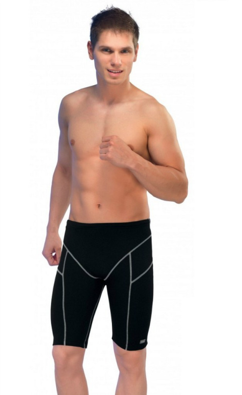 sklep pływacki aqua-swim.pl KĄPIELÓWKI MĘSKIE SZORTY SPODENKI PŁYWACKIE ROMANO II 38 M sklep pływacki aqua-swim.pl KĄPIELÓWKI MĘSKIE SZORTY SPODENKI PŁYWACKIE ROMANO II 38 M