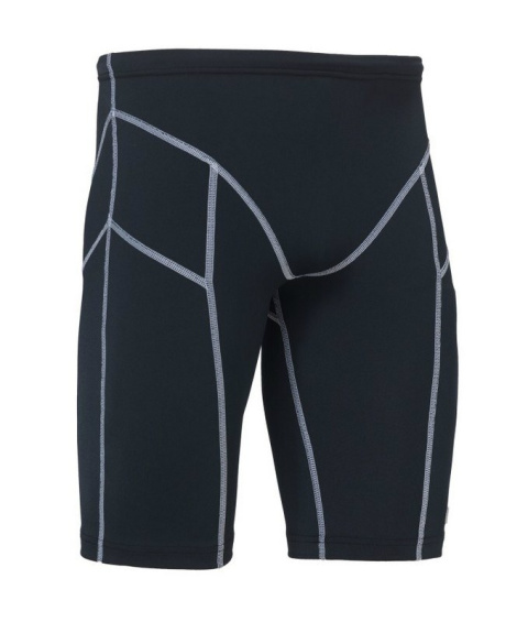 sklep pływacki aqua-swim.pl KĄPIELÓWKI MĘSKIE SZORTY SPODENKI PŁYWACKIE ROMANO II 36 S black sklep pływacki aqua-swim.pl KĄPIELÓWKI MĘSKIE SZORTY SPODENKI PŁYWACKIE ROMANO II 36 S black