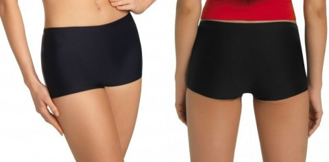 sklep pływacki aqua-swim.pl SPODENKI DÓŁ STROJU KĄPIELOWEGO BEACH SHORTS M 38 tył i przód sklep pływacki aqua-swim.pl SPODENKI DÓŁ STROJU KĄPIELOWEGO BEACH SHORTS M 38 tył i przód