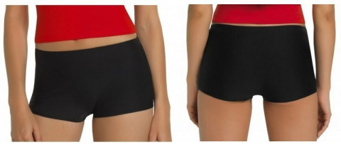 sklep pływacki aqua-swim.pl Spodenki damskie kąpielowe plażowe XL 42 BEACH SHORTS GWINNER 3 sklep pływacki aqua-swim.pl Spodenki damskie kąpielowe plażowe XL 42 BEACH SHORTS GWINNER 3