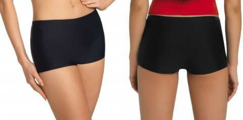 sklep pływacki aqua-swim.pl Spodenki damskie kąpielowe plażowe XL 42 BEACH SHORTS GWINNER 4 sklep pływacki aqua-swim.pl Spodenki damskie kąpielowe plażowe XL 42 BEACH SHORTS GWINNER 4