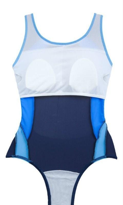 sklep pływacki aqua-swim.pl STRÓJ KĄPIELOWY JEDNOCZĘŚCIOWY KOSTIUM PŁYWACKI ALINKA I 42 na płasko sklep pływacki aqua-swim.pl STRÓJ KĄPIELOWY JEDNOCZĘŚCIOWY KOSTIUM PŁYWACKI ALINKA I 42 na płasko