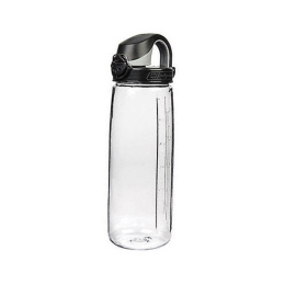 BUTELKA BIDON OTF 700ml ON THE FLY NALGENE 5565-9024