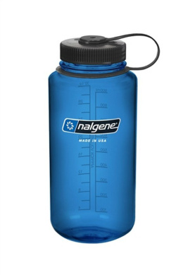 BIDON BUTELKA NA WODĘ EVERYDAY WIDEMOUTH WM 1L NALGENE 2178-2024
