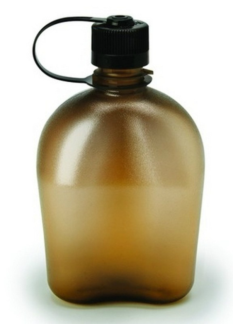sklep pływacki aqua-swim.pl Bidon, manierka, bukłak, butelka Nalgene Oasis 1L sklep pływacki aqua-swim.pl Bidon, manierka, bukłak, butelka Nalgene Oasis 1L