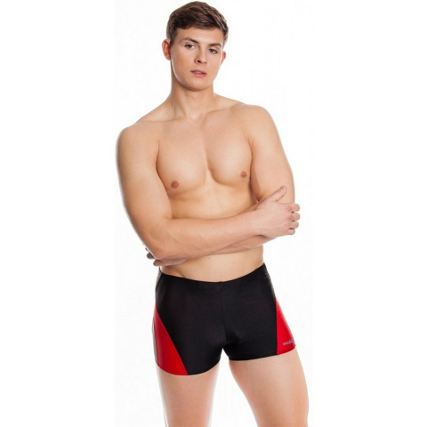 sklep pływacki aqua-swim.pl KĄPIELÓWKI MĘSKIE SZORTY SPODENKI PŁYWACKIE ALEX S 36 sklep pływacki aqua-swim.pl KĄPIELÓWKI MĘSKIE SZORTY SPODENKI PŁYWACKIE ALEX S 36