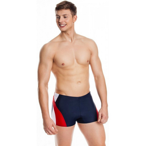 sklep pływacki aqua-swim.pl SPODENKI slipy szorty bokserki kąpielówki ALEX 36 przód sklep pływacki aqua-swim.pl SPODENKI slipy szorty bokserki kąpielówki ALEX 36 przód