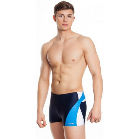 sklep pływacki aqua-swim.pl SPODENKI slipy szorty bokserki kąpielówki ALEX 36 bok sklep pływacki aqua-swim.pl SPODENKI slipy szorty bokserki kąpielówki ALEX 36 bok
