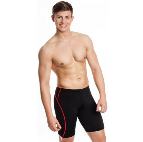 sklep pływacki aqua-swim.pl KĄPIELÓWKI MĘSKIE SZORTY SPODENKI NA BASEN BLAKE M 38 AQUA-SPEED sklep pływacki aqua-swim.pl KĄPIELÓWKI MĘSKIE SZORTY SPODENKI NA BASEN BLAKE M 38 AQUA-SPEED