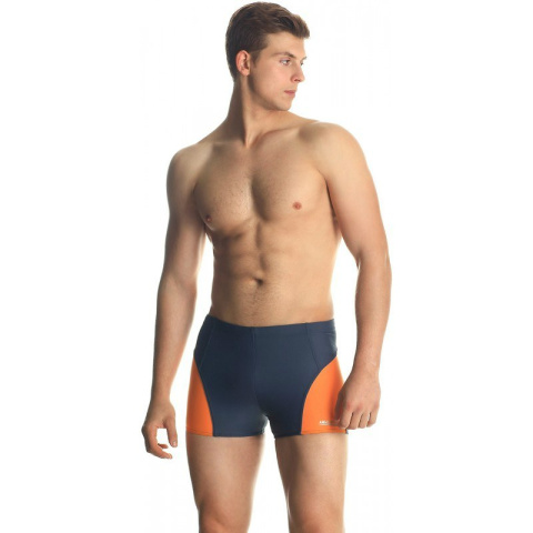 sklep pływacki aqua-swim.pl KĄPIELÓWKI MĘSKIE SZORTY SPODENKI PŁYWACKIE OLIVER M 38 AQUA-SPEED sklep pływacki aqua-swim.pl KĄPIELÓWKI MĘSKIE SZORTY SPODENKI PŁYWACKIE OLIVER M 38 AQUA-SPEED