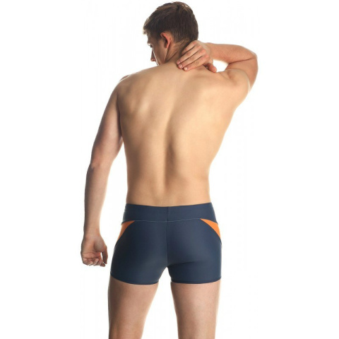sklep pływacki aqua-swim.pl KĄPIELÓWKI MĘSKIE SZORTY SPODENKI PŁYWACKIE OLIVER M 38 AQUA-SPEED TYŁ sklep pływacki aqua-swim.pl KĄPIELÓWKI MĘSKIE SZORTY SPODENKI PŁYWACKIE OLIVER M 38 AQUA-SPEED TYŁ
