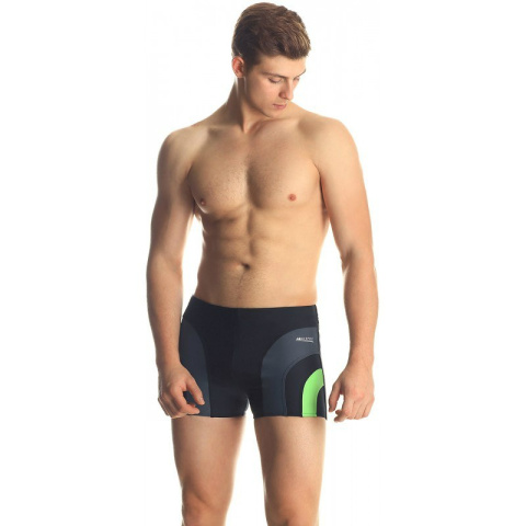 sklep pływacki aqua-swim.pl KĄPIELÓWKI MĘSKIE SZORTY SPODENKI PŁYWACKIE M 38 NA BASEN sklep pływacki aqua-swim.pl KĄPIELÓWKI MĘSKIE SZORTY SPODENKI PŁYWACKIE M 38 NA BASEN
