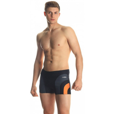 sklep pływacki aqua-swim.pl KĄPIELÓWKI MĘSKIE SZORTY SPODENKI PŁYWACKIE SASHA S 36 sklep pływacki aqua-swim.pl KĄPIELÓWKI MĘSKIE SZORTY SPODENKI PŁYWACKIE SASHA S 36