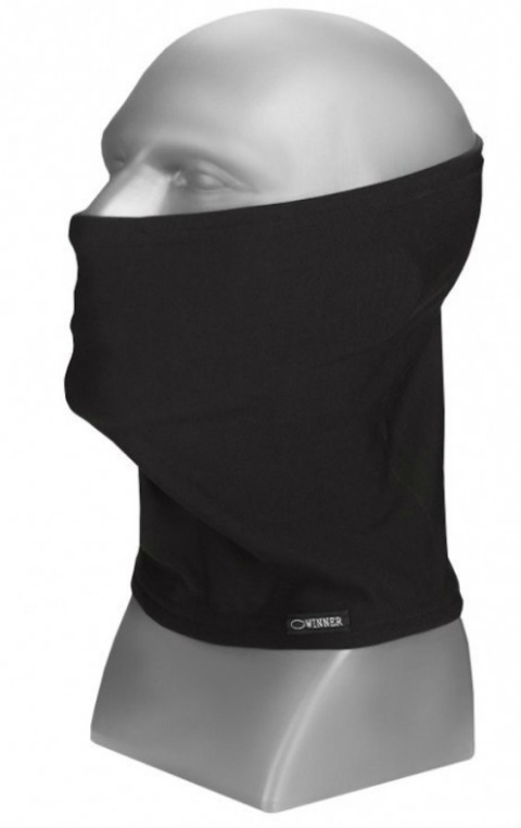sklep pływacki aqua-swim.pl Kominiarka COMBO I SILVER + THERMOLINE black S/M GWINNER 2 sklep pływacki aqua-swim.pl Kominiarka COMBO I SILVER + THERMOLINE black S/M GWINNER 2
